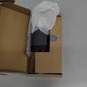 2 in1 Samsung Watch Charger,25W USB C Fast Charger Compatible with Galaxy Watch 8/7/6/6 Classic/5 Pro/5/4 /4 classic/3/Active2/1 and GalaxyS25/24/S23 /S22/21 Note/Z Fold 7(5ft)