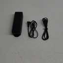 Power Recliner or Lift Chair Power Supply Replacement Transformer Kit