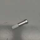 Engraving Tool for Cricut Maker 3/Maker/Venture/Explore 3/Air 2/Air/One, OVAN Premium Carbide Steel Engraving Tip for Cricut Engraving Designs on Soft Metals, Leather, Acrylic, Plastic, and More