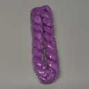 6 Pack Purple Cheesecloth Table Runner 10FT Boho Cheese Cloths Gauze Fabric Table Runners 120 Inch Rustic Sheer for Valentines Day Wedding Party Baby Shower Holiday Home Decorations