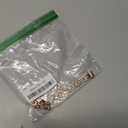 Replacement Watch Bands Compatible with Fitbit Inspire 3 for Women,Stainless Steel Dressy Jewelry Bracelet Slim Bling Crystal Classy Diamond Metal Strap for Fitbit Inspire 3(RoseGold)