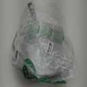 Generic Nonstick Wok Pan with Lid, 11 inch, Starflon Max, PFOA Free, Tempered Glass, Heat Resistant Handle, Dishwasher Safe, Gas Stove