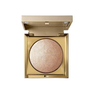Stila Heaven's Hue Highlighter | Lightweight Soft Makeup Glow, Bouncy Texture Illuminates Skin, Transfer-Resistant | Kitten, 0.35 Oz. (Pack of 1)