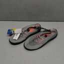 Everest Womens Flip Flops Size 8