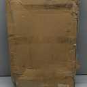 New upgrade Air Fry Tray for 30" Oven with Drip Pan, Compatible with Frigidaire Wall Ovens, Ranges, and Wall Oven/Microwave CombinationsOven Rack Measures 24.9" x 15.8" x 1.75"