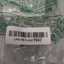 2026 Wireless CarPlay Adapter for iPhone & Android Wired to Wireless CarPlay & Android Auto Plug and Play Fast Auto Reconnect Stable Control Compatible for iOS 10+ & Android11+ Subwoofers