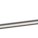 KOHLER K-13430-BN Coralais 18-Inch Bathroom Towel Bar, Vibrant Brushed Nickel