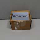 AMI PARTS 97012248 Range Hood Fan Motor Fit for Bro-an and Nu-Tone 40000 and 42000 Series Stove Range Hood - Replces BP17, S97012248, 99080492,99080533, 99080363, 99080410, AP4527731