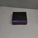 LISEN Electric Retractable Car Phone Mount, iPhone Vacuum Electric Suction Cup Phone Mount, Suction Cup Magnetic Phone Holder, only for Mirror, for iPhone 17 Pro Max Plus 16 15 ~ X, Samsung Galaxy S25