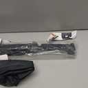 64 Tripod for Cell Phone & Camera, Phone Tripod with Remote and Phone Holder, Sturdy & Stable Height Adjustable Multi-Angle Shot Selfie Stick Tripod for Video Recording