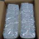 Pampers Swaddlers Diapers, Size 4 (15-34 lbs), 66 Count, Absorbent, Keeps Baby Dry and Comfortable, Skin Safe Disposable Baby Diaper 