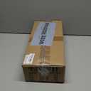 15.7'' Picture Lights for Wall with Motion Sensor, 9000mAh Rechargeable Battery Operated Poster Lights for Paintings, Portraits, Wall Decor, Gold