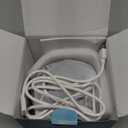 Galaxy Projector for Bedroom Gifts for Teen Boy Gifts, 20Colors Galaxy Light Projector, 15White Noise Led Lights HiFi Bluetooth Speaker,Remote&Timer Ceiling Projector Lights Trendy Stuff (Black)