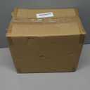 Shoe Slots Organizer for Closet,12PACK Shoe Stacker Shoe Rack Organizer for Closet Space Saver Storage Shoe Holder Organization(Transparent)