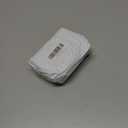 Mini Carrying Case, Hard Protective Case Travel Portable Storage Case Shell for Hero11/10/9/8/7/6/5, DJI Osmo Action 3/4 ACTION 5, YI Action Camera and More (Black