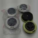 (5Pack) C26-2 Trimmer Head for Stihl FS55 FS55R FS56 FS56RC FS70 FS70R FS80 FS85 FS90 FS90R FS91 FS91R FS94 FS94R FS110 FS111R FS111RX FS120 FS130 String Trimmers Replace#4002 710 2169