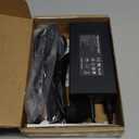 19.5V 11.8A 230W Laptop Charger for Acer Nitro 5 16 17 14 Predator Helios 300 PH315-53 54 55 AN16-51 AN17-71 Predator Triton 300 500 Aspire 7 A715-41G A715-42G Laptop Power Supply Adapter-5.5 * 1.7MM