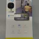 myQ Smart Garage Security Camera  1080p HD Video, Night Vision, Motion Detection, Magnetic, Wi-Fi, Two-Way Audio, Smartphone Control