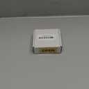 Niura Universal Tuning Fork Activator  Rubber Resonator Pad for All Frequency Tuning Forks  Sound Healing Tool for Mind & Body  Durable, Portable & Easy to Use