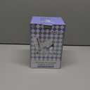 Heatable & Coolable Pig Stuffed Animal, Microwavable Heating Pad for Soothing Warmth & Relaxation, Lavender Scented Plush Toys for Companion & Stress Relief, Pig Gift for Adults & Kids