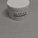 Olaplex Rich Hydration Mask: Cuticle Sealing Mask | Hydrate & Control Frizz | For Dry or Medium to Coarse Hair, 200 ml / 6.7 Fl Oz
