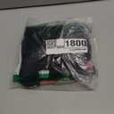 Santa Claus Pink Christmas Face Old Xmas Vintage Pink Santa T-Shirt size 3XL