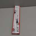 ZWILLING Pro 8-inch Traditional Chef's Knife