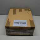 Organizer Drawers with 4 Drawers