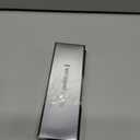 Stainless Steel Mesh Loop for Apple Watch Band 38mm 40mm 41mm 42mm(Series 10), Magnetic Clasp Replacement Bands for iWatch Ultra Series 9 8 SE 7 6 5 4 Women & Men (gold)