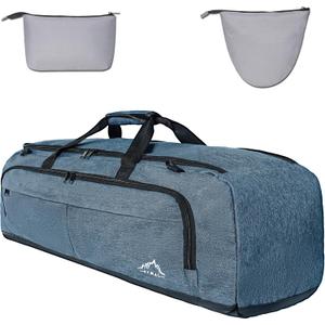 Shock-Absorbent Telescope BagMultipurpose Telescope Carrying Case with Adjustable Shoulder Strap and Storage & Carrying Case for Accessories for Celestron (40 Inches)