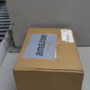 Mini Table Saw for Crafts, Multifunctional Portable Table Saws Adjustable Cutting Angle,Speed,SawDepth; Small Table Saw for Cutting, Grinding, Sanding All-in-one; Tablesaw