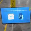 Samsung - 55" Class U7900F Series UHD 4K Smart Tizen TV (2025)