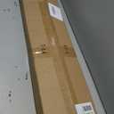 2 Pack Cucumber Trellis, Trellis for Climbing Plants Outdoor, 58" L x 14" W x 55" H Heavy Duty Metal Garden Plant Support for Raised Beds, Peas, Okra, Vines & Flowers