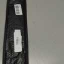 luxlead 2105200317A Mower Blade for 21 Deck, Compatible with M urray MNA 152901 152903 152703 152702 Push Mower, Replace 2105200317, 84005221, 1 Pack
