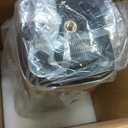 1000ML- Tower Hotel Scent Diffuser with WiFi App Control for Whole House - Commercial Diffuser Machine Cover 10000 Sq Ft - Scent Air Machine & Waterless Essential Oil Diffuser for Large Room - Silver