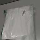 Air Jade Portable Air Conditioner Sliding Door Vent Kit, Insulated Sliding Door AC Vent Kit with Mesh Vent, Adjustable Door Seal Kit from 76" to 92", Fits 4", 5" and 5.9" Duct & Hose, with Leaf Guard