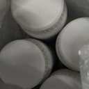 4pc Wild Tornado Pipe Dredge,Powerful Sink Cleaner for Kitchen Toilet Pipeline Quick Cleaning Tool- Wild Tornado Pipe Cleaner