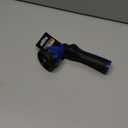 Dramm One Touch? Revolution 9-Pattern Spray Gun Carded