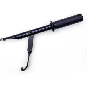 Kaupuar Upholstery DIY Tool Lever Spring Stretcher Upholstery Tools Sofa or Recliner kit