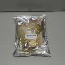 Champagne Bottle Balloons Champagne Glass Balloon Mylar Foil Balloons Birthday Engagement Bachelorette Party Bridal Shower Wedding Celebration Anniversary Decorations 4PCS