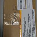 Fumete 72 Pcs Inspirational Pencil Gifts for Students Bulk Motivational Pencils with Eraser Presharpened Pencils #2 HB Christmas Operation Gifts for Stocking Stuffers Classroom Teacher Must Have