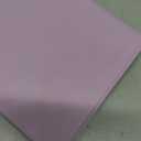 BOZHUORUI Case for 7" Onyx Boox Go 7 & Go 7 Color e-Reader (1/2th Gen,2024/2025 Released) - Slim Lightweight Magnetic Cover with Auto Sleep/Wake (Pink)