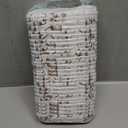 300Pcs Oval Boat-Shaped Hot Dog Trays, Pinwheel Cake Paper Cups, Heat Resistant Bread Tray for Baking Cakes, Cupcakes, Muffins 