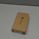 Asidrama 10 Pack 3.75 Inch(96mm) Brushed Gold Cabinet Pulls Cabinet Handles Cupboard Handles Kitchen Cabinet Hardware for Cupboard Drawer Pulls