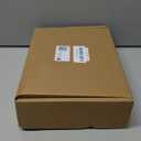 APHERMA Massage Gun, Muscle Massage Gun for Athletes Handheld Electric Deep Tissue Back Massager, Percussion Massage Device for Pain Relief with 30 Speed Levels 9 Heads (Grey)