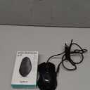 acer Wired Gaming Mouse, 12,800 DPI RGB Ergonomic Computer Mouse with Optical Sensor, 8 Programmable Buttons, 12 Backlit Modes, Software for DIY Keybinds, Rapid Fire, USB Gaming Mice for Laptop, PC