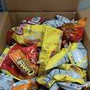 Frito-Lay Variety Packs, Party Mix, Single Serve Bags (40 Pack), Use By AUG 26/2025 