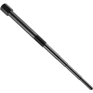 Drive Clutch Puller for Polaris RZR 900/1000/XP, Ranger 900/1000, General 4/1000 XP, Sportsman 850/1000, Scrambler 850/1000, Snowmobile 340/700/800 and More (See Fitment), Replaces OEM # 2872085