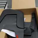 Mud Flaps for 2019 2020 2021 2022 2023 2024 RAM 1500 New Body Style/Non-Classic Model/Only Fits w/Out OEM Fender Flares/Not for TRX Model/No Drill All Weather Mudflaps Splash Guards for Trucks