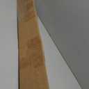 8FT Large Beach Umbrella with Heavy Duty Sand Anchor & Tilt Sun Shelter, Wind Resistance, UPF50+ UV Protection, Waterproof Canopy, Portable for Beach Outdoor Patio Yard Garden Pool (Blue)